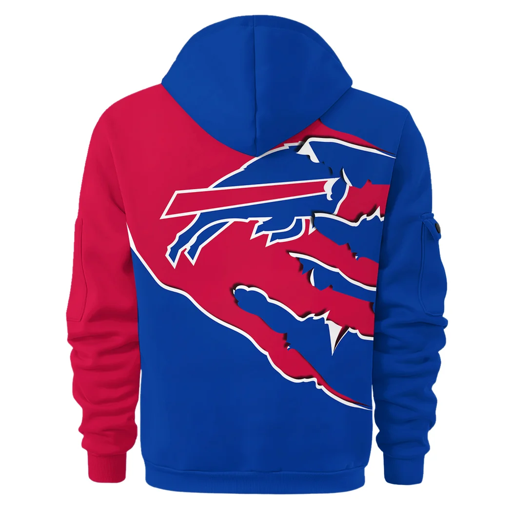 HVN1262BB090425HODZ2.webp HVN1262BB090425HODZ2