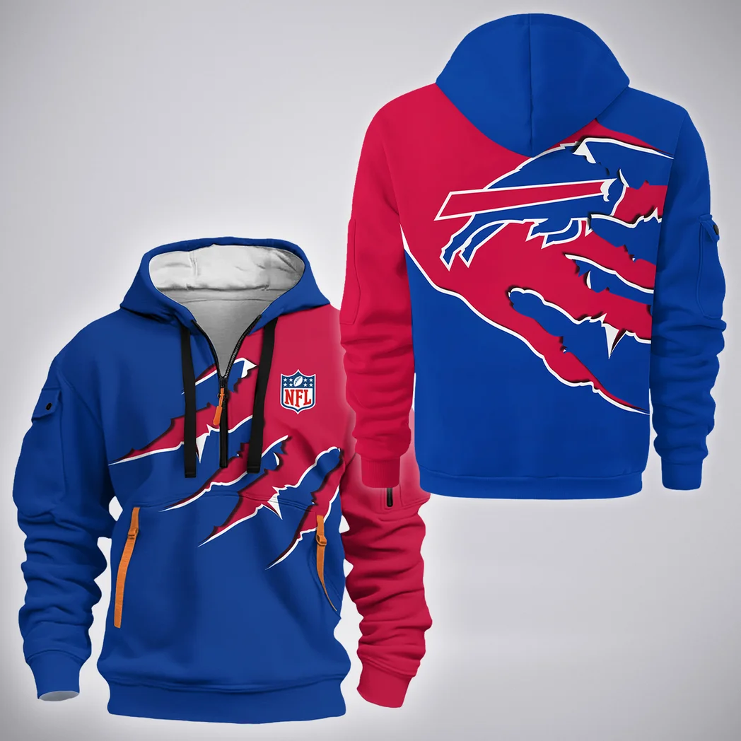 HVN1262BB090425HODZ3.webp HVN1262BB090425HODZ3