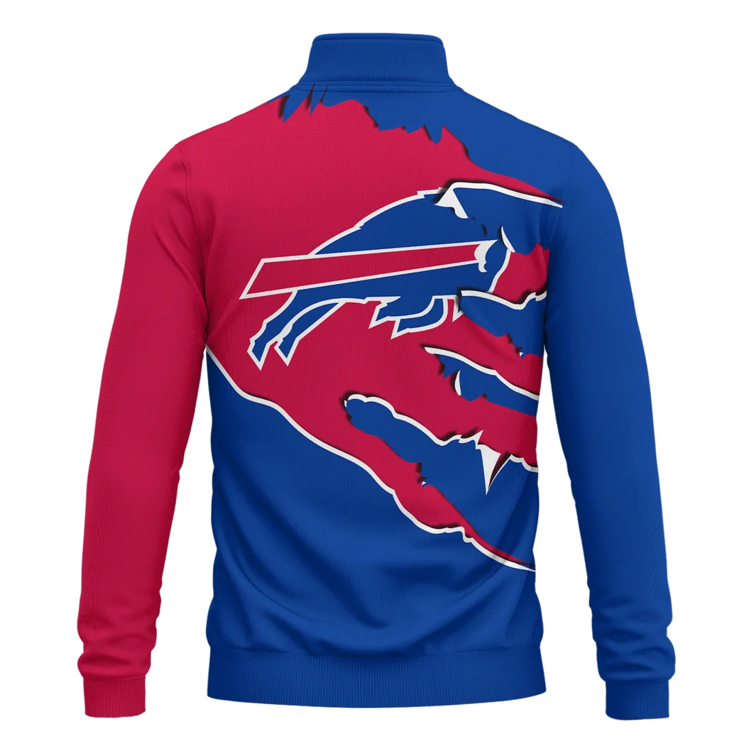 HVN1262BB090425QZ2.webp HVN1262BB090425QZ2