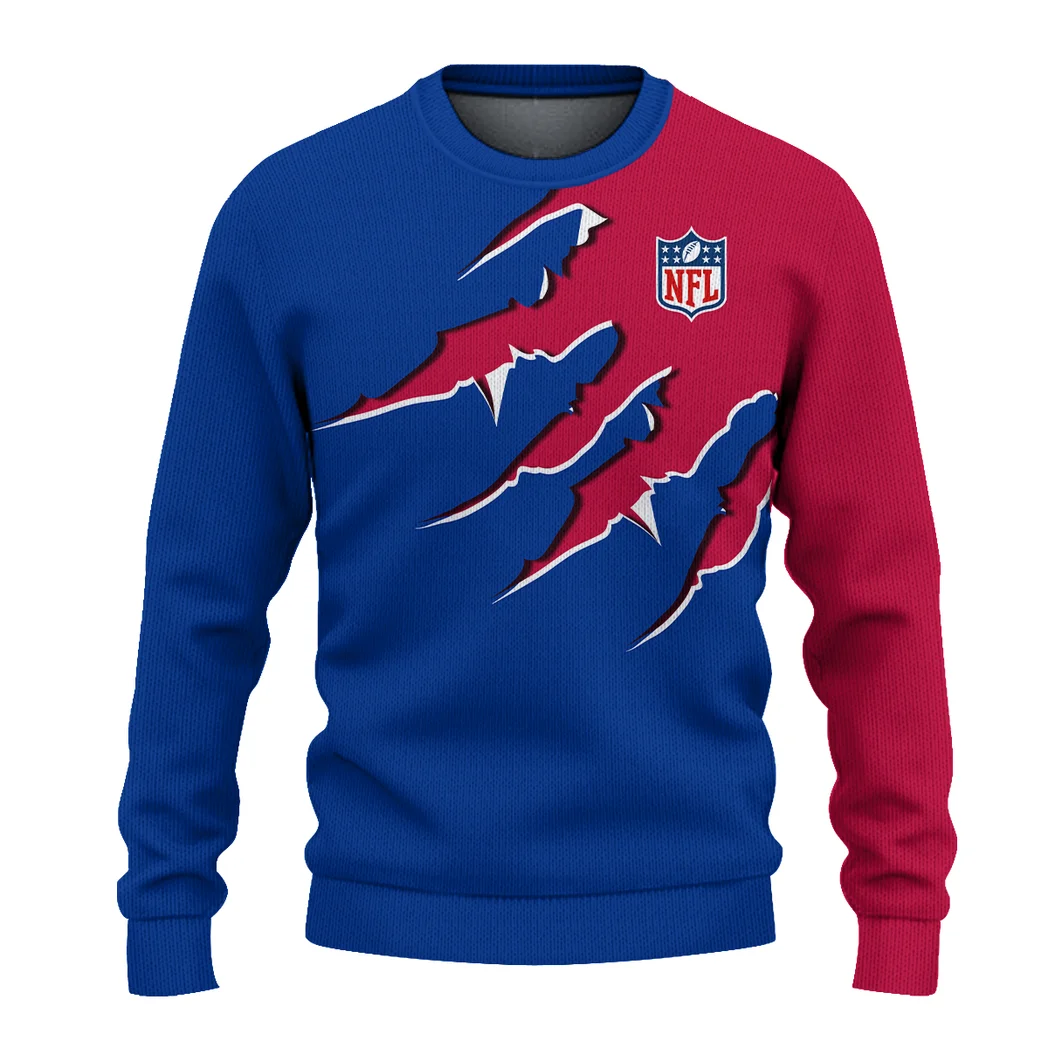 HVN1262BB090425SW1.webp HVN1262BB090425SW1