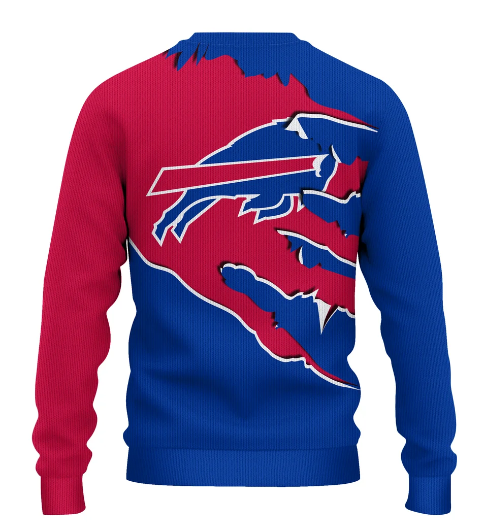 HVN1262BB090425SW2.webp HVN1262BB090425SW2