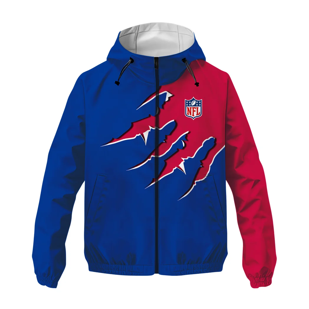 HVN1262BB090425WB1.webp HVN1262BB090425WB1