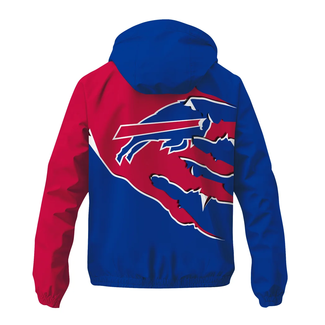 HVN1262BB090425WB2.webp HVN1262BB090425WB2