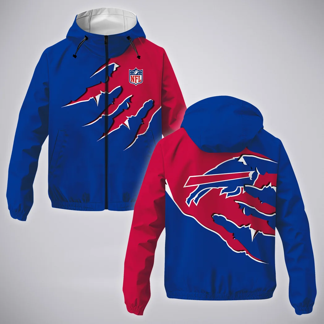 HVN1262BB090425WB3.webp HVN1262BB090425WB3