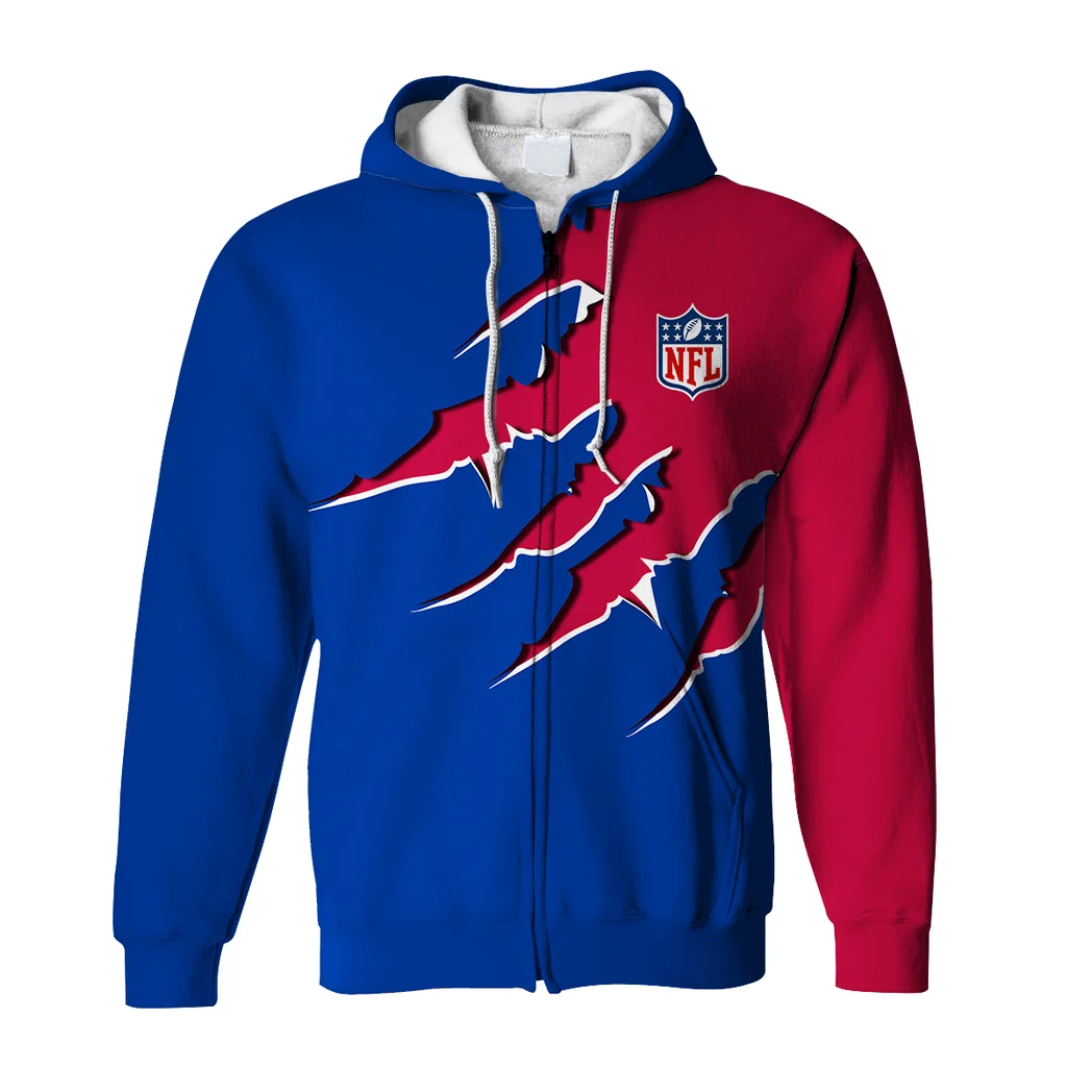 HVN1262BB090425ZHD1.webp HVN1262BB090425ZHD1