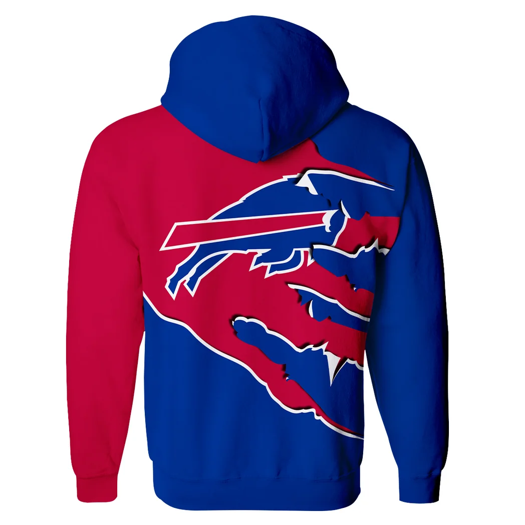 HVN1262BB090425ZHD2.webp HVN1262BB090425ZHD2