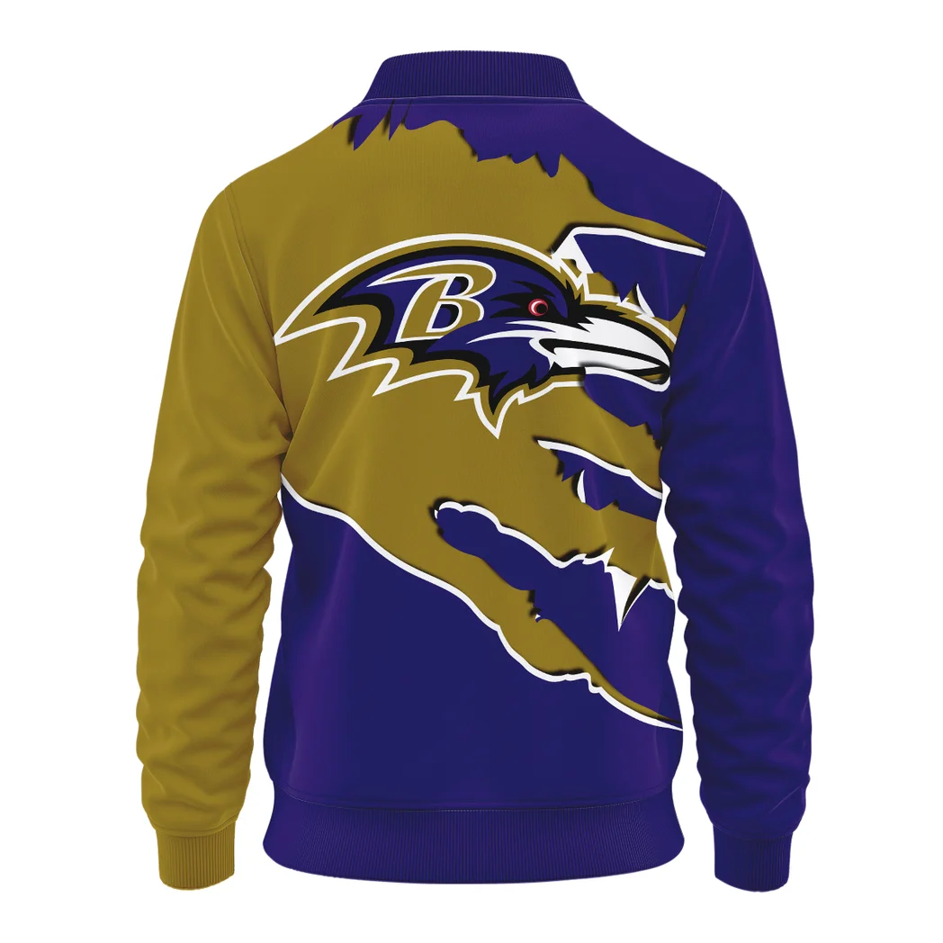 HVN1262BR090425BOB2.webp HVN1262BR090425BOB2