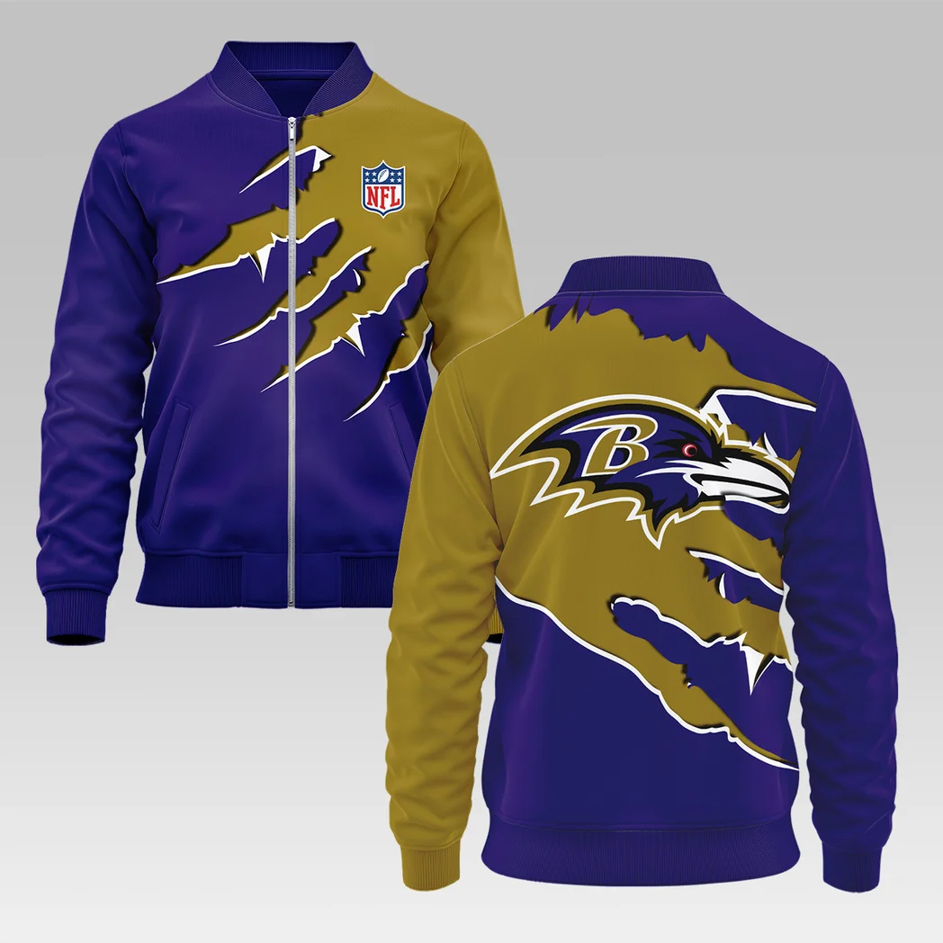 HVN1262BR090425BOB3.webp HVN1262BR090425BOB3