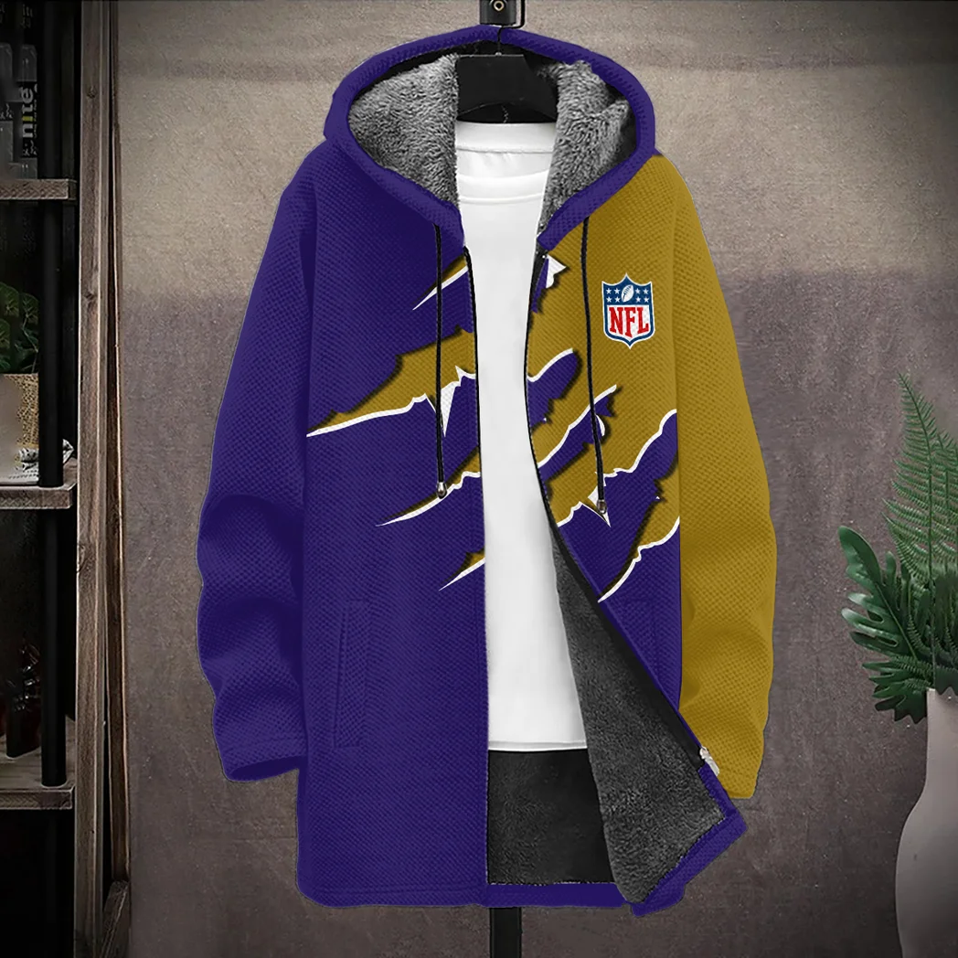 HVN1262BR090425FWJ1.webp HVN1262BR090425FWJ1