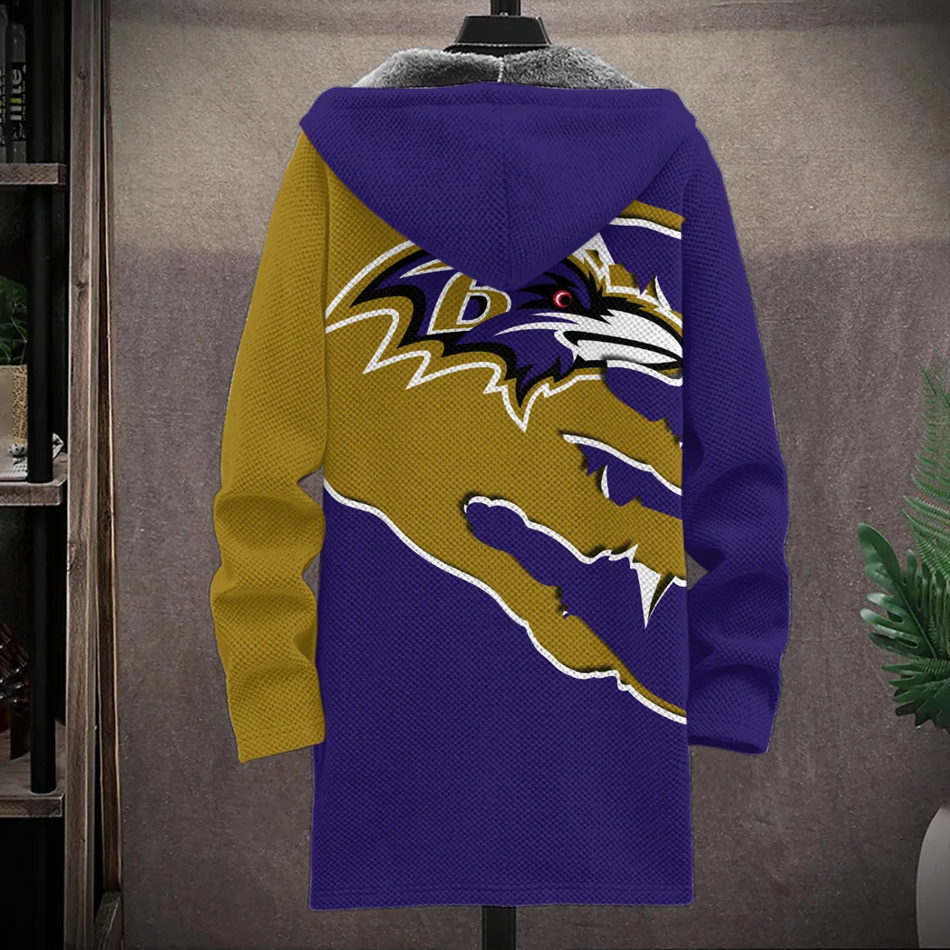 HVN1262BR090425FWJ2.webp HVN1262BR090425FWJ2