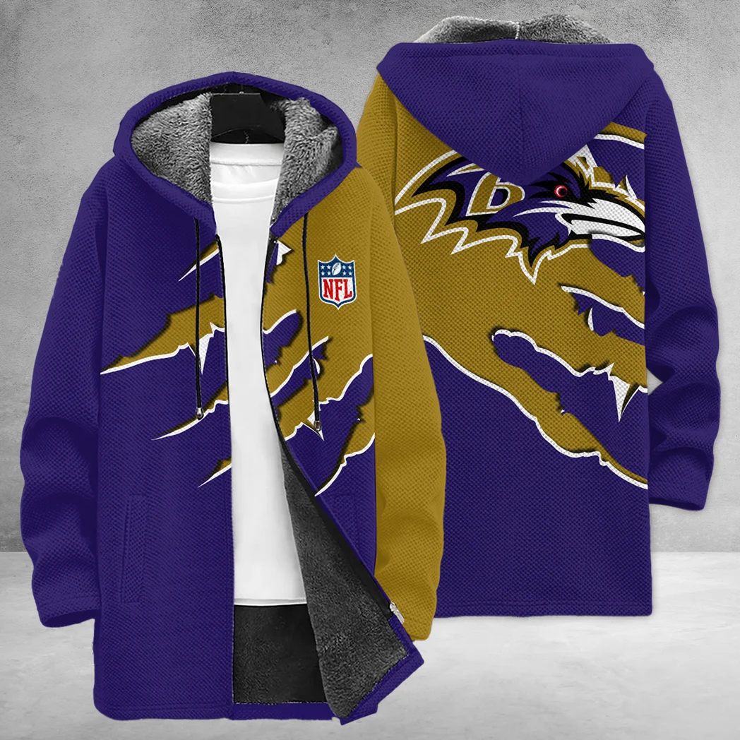 HVN1262BR090425FWJ3.webp HVN1262BR090425FWJ3