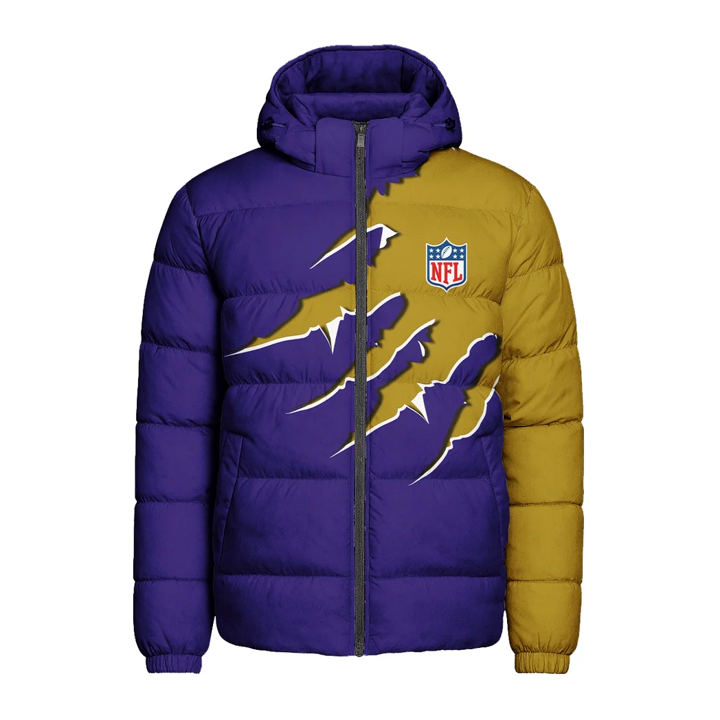 HVN1262BR090425HCJ1.webp HVN1262BR090425HCJ1