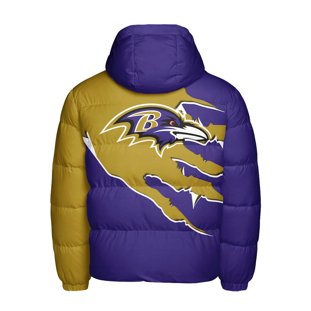 HVN1262BR090425HCJ2.webp HVN1262BR090425HCJ2