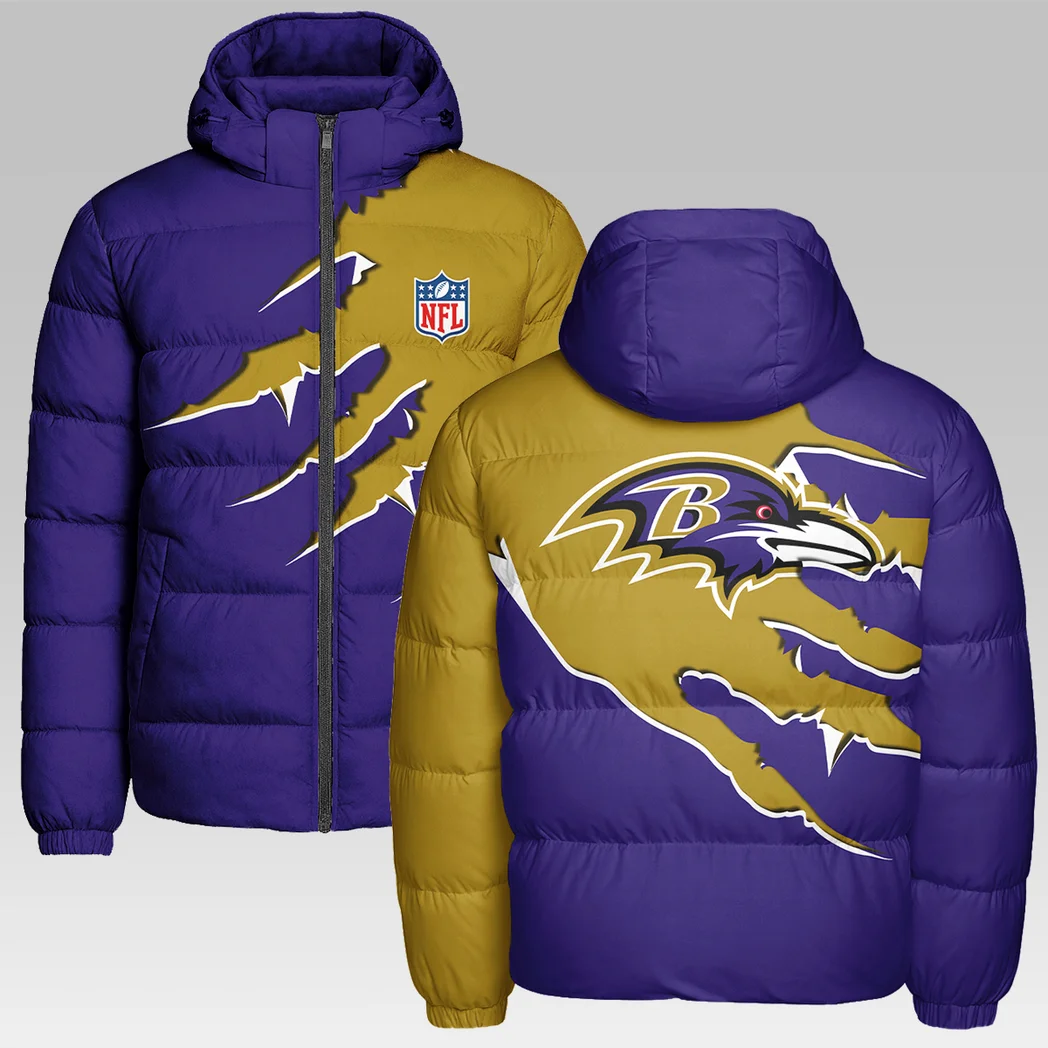 HVN1262BR090425HCJ3.webp HVN1262BR090425HCJ3