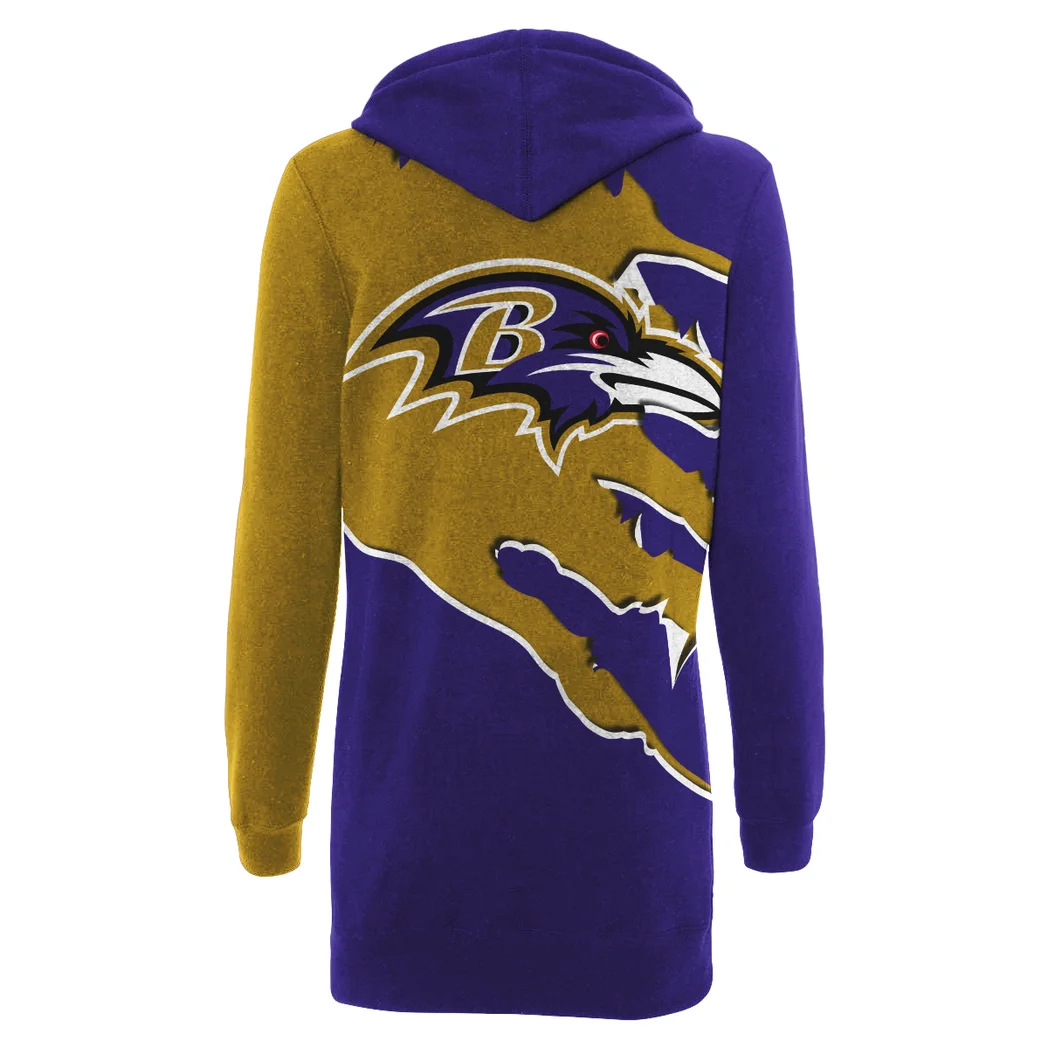 HVN1262BR090425HDR2.webp HVN1262BR090425HDR2