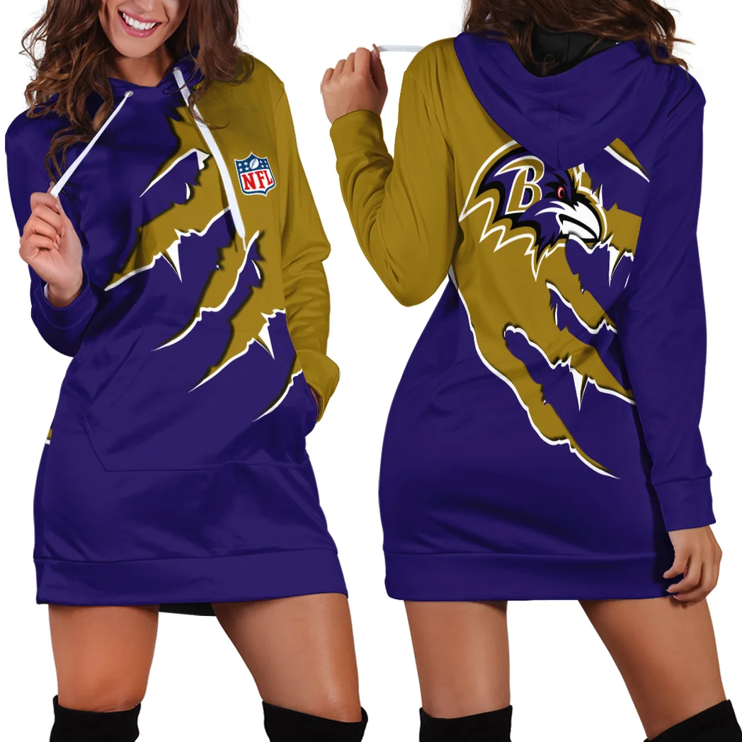 HVN1262BR090425HDR3.webp HVN1262BR090425HDR3