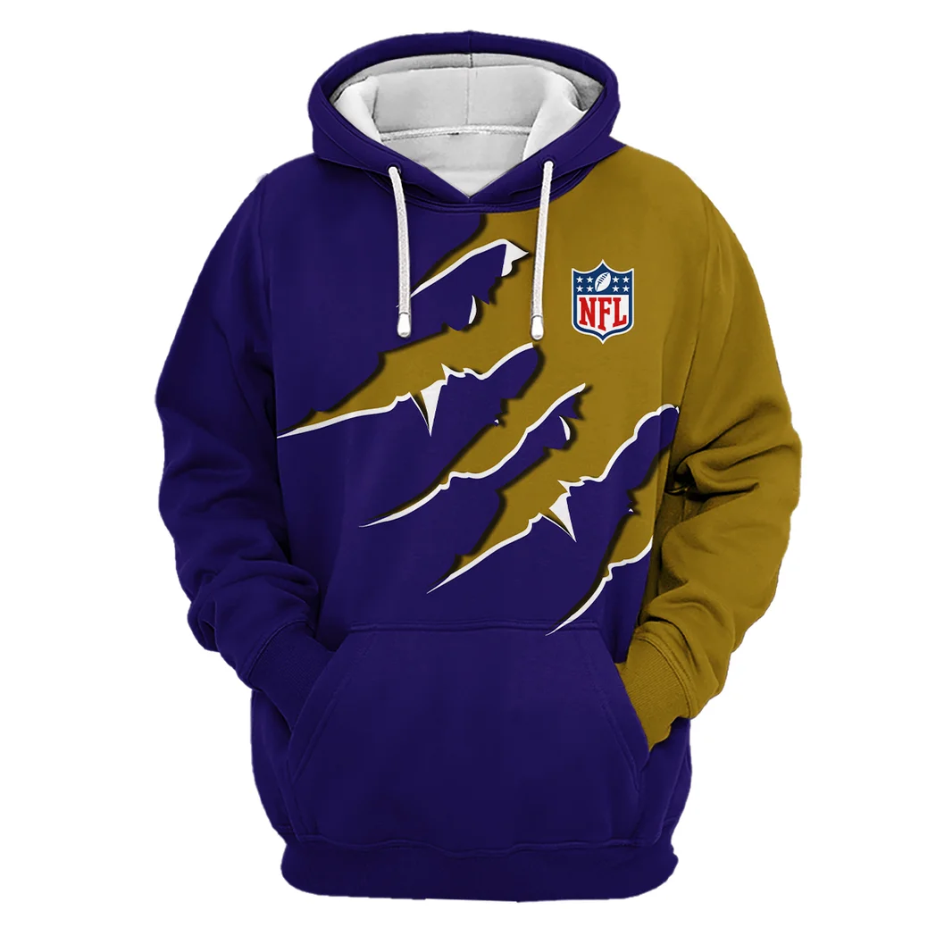 HVN1262BR090425HOD1.webp HVN1262BR090425HOD1