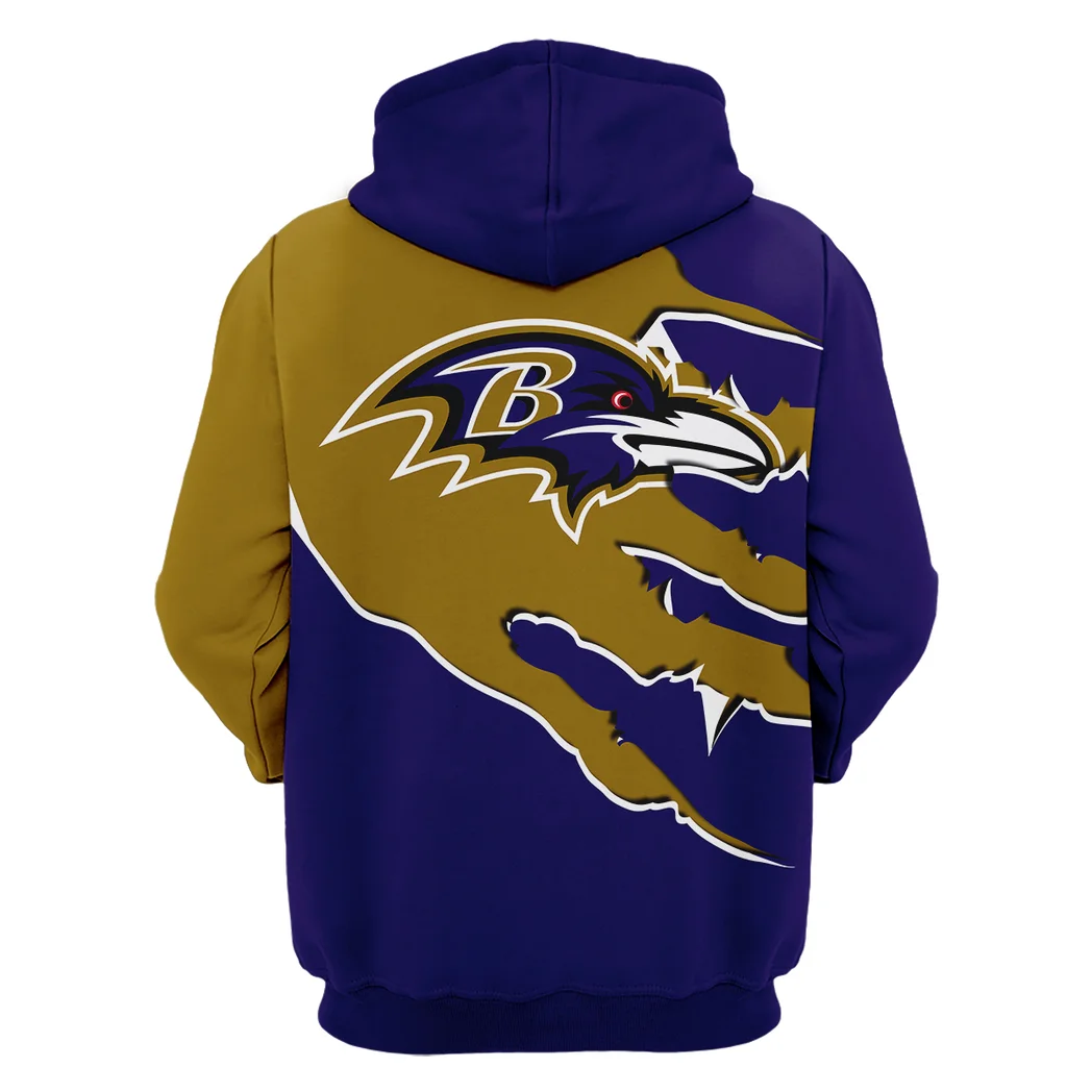 HVN1262BR090425HOD2.webp HVN1262BR090425HOD2