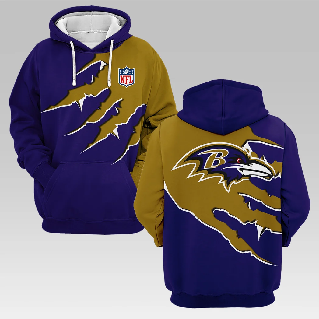 HVN1262BR090425HOD3.webp HVN1262BR090425HOD3