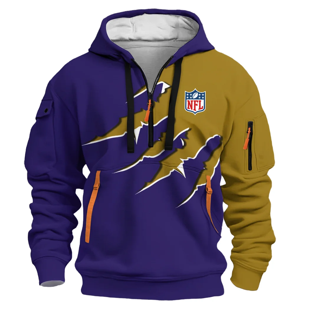 HVN1262BR090425HODZ.webp HVN1262BR090425HODZ