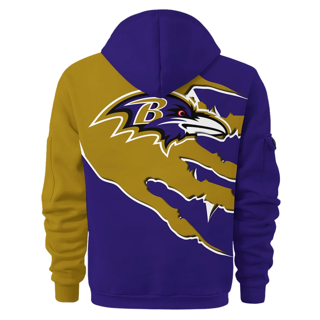 HVN1262BR090425HODZ2.webp HVN1262BR090425HODZ2