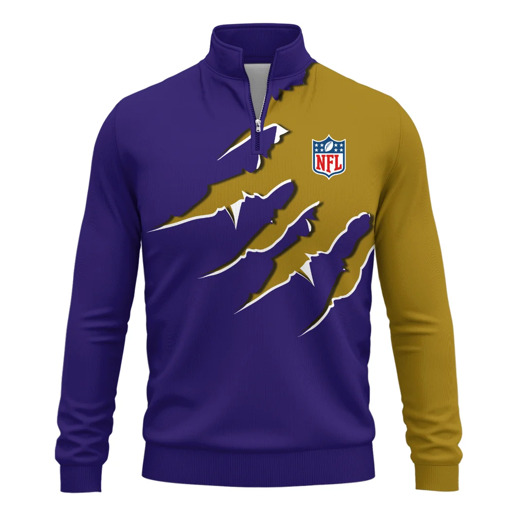 HVN1262BR090425QZ1.webp HVN1262BR090425QZ1