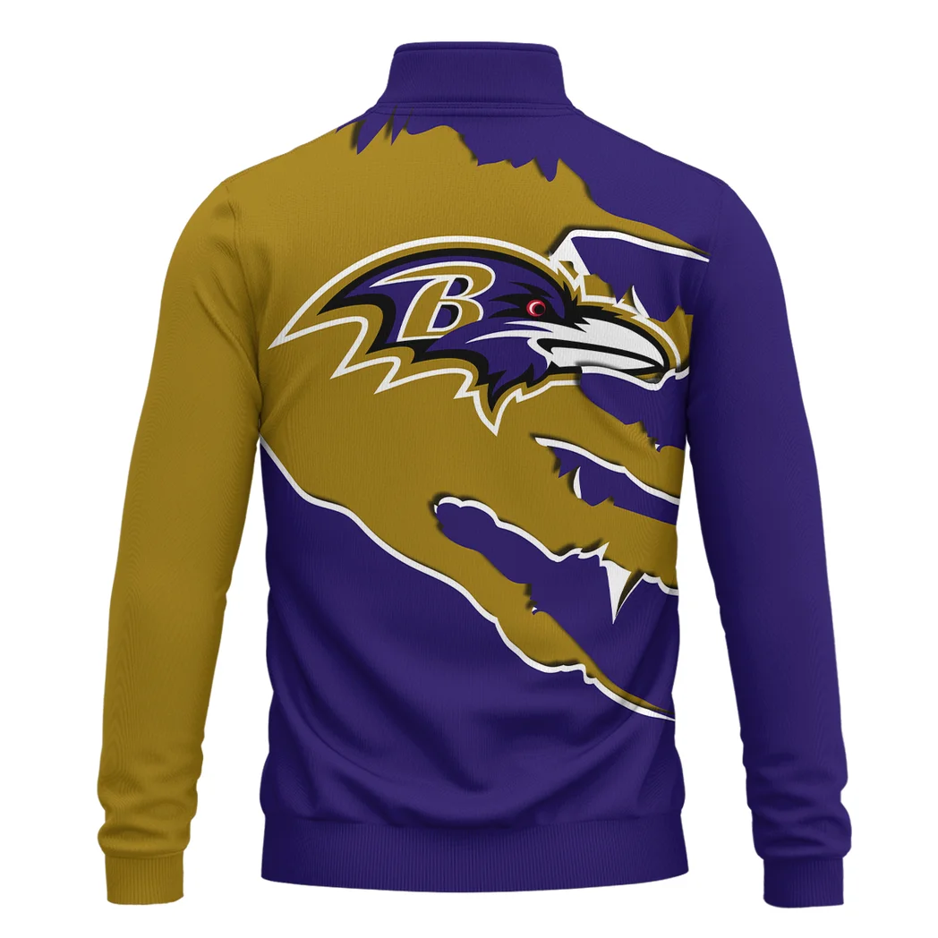 HVN1262BR090425QZ2.webp HVN1262BR090425QZ2