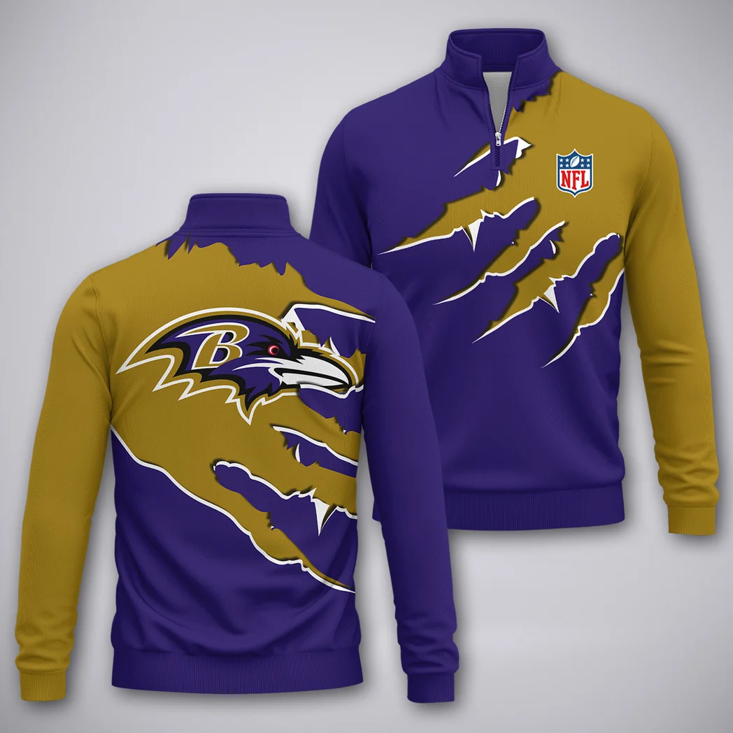 HVN1262BR090425QZ3.webp HVN1262BR090425QZ3