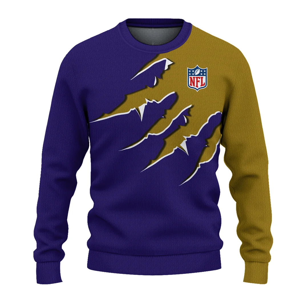 HVN1262BR090425SW1.webp HVN1262BR090425SW1