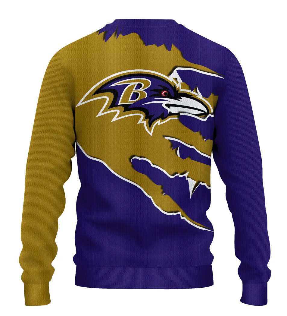 HVN1262BR090425SW2.webp HVN1262BR090425SW2