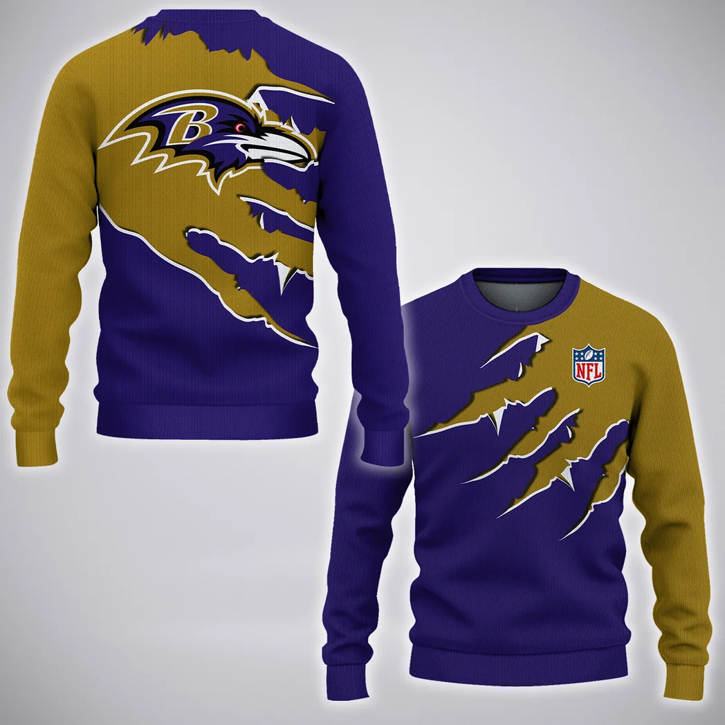 HVN1262BR090425SW3.webp HVN1262BR090425SW3