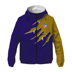 HVN1262BR090425WB1.webp HVN1262BR090425WB1