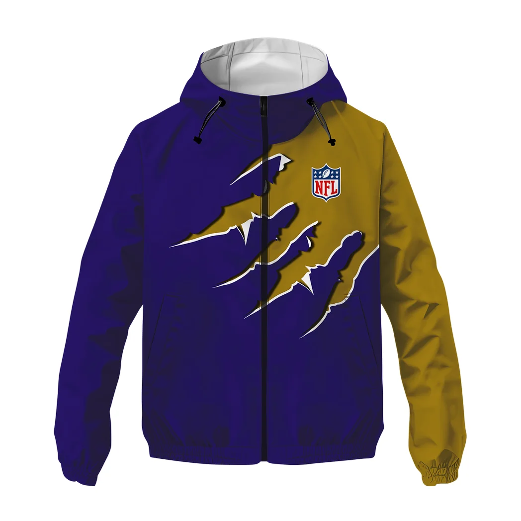 HVN1262BR090425WB1.webp HVN1262BR090425WB1