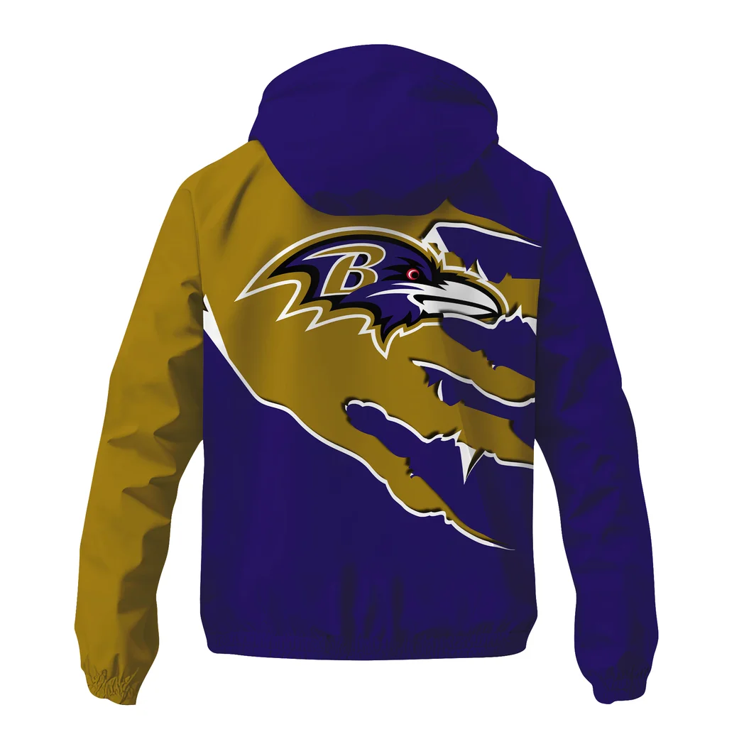 HVN1262BR090425WB2.webp HVN1262BR090425WB2