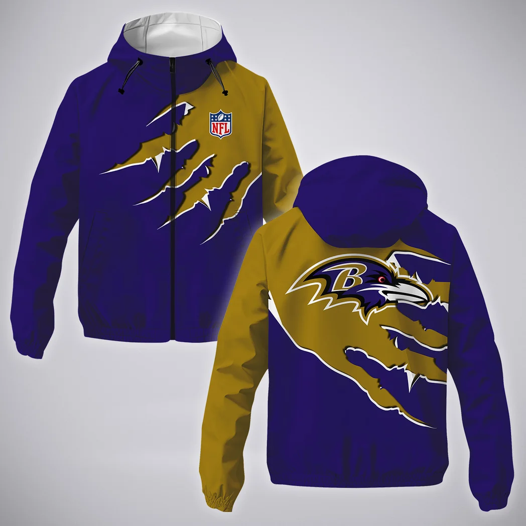 HVN1262BR090425WB3.webp HVN1262BR090425WB3