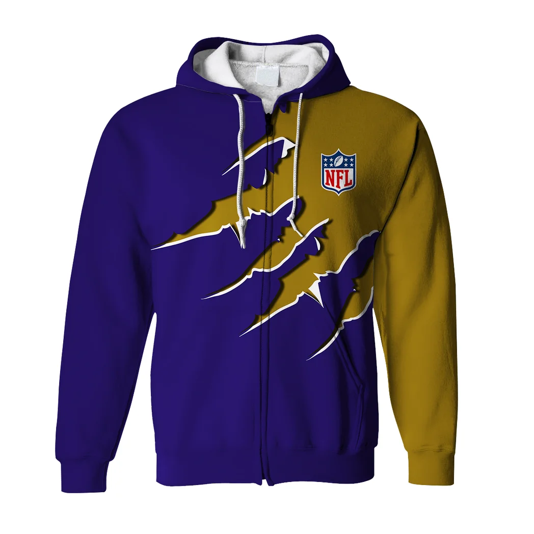 HVN1262BR090425ZHD1.webp HVN1262BR090425ZHD1