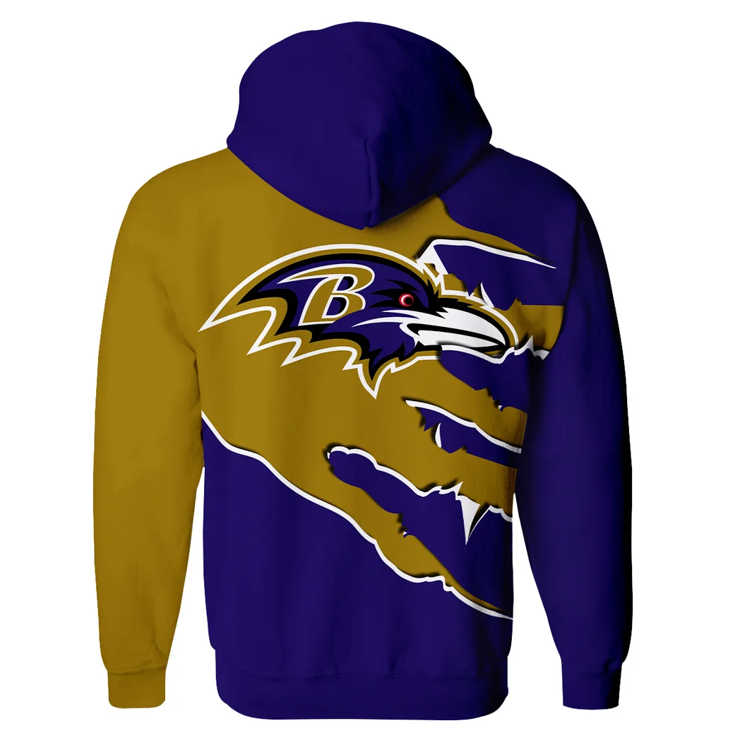 HVN1262BR090425ZHD2.webp HVN1262BR090425ZHD2