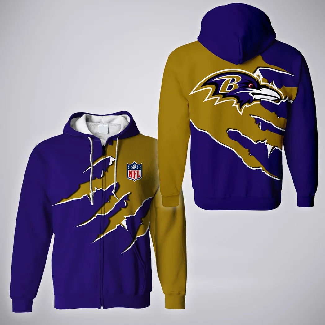 HVN1262BR090425ZHD3.webp HVN1262BR090425ZHD3