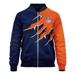 HVN1262CB090425BOB.webp HVN1262CB090425BOB