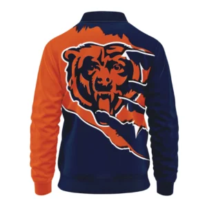 HVN1262CB090425BOB2.webp HVN1262CB090425BOB2