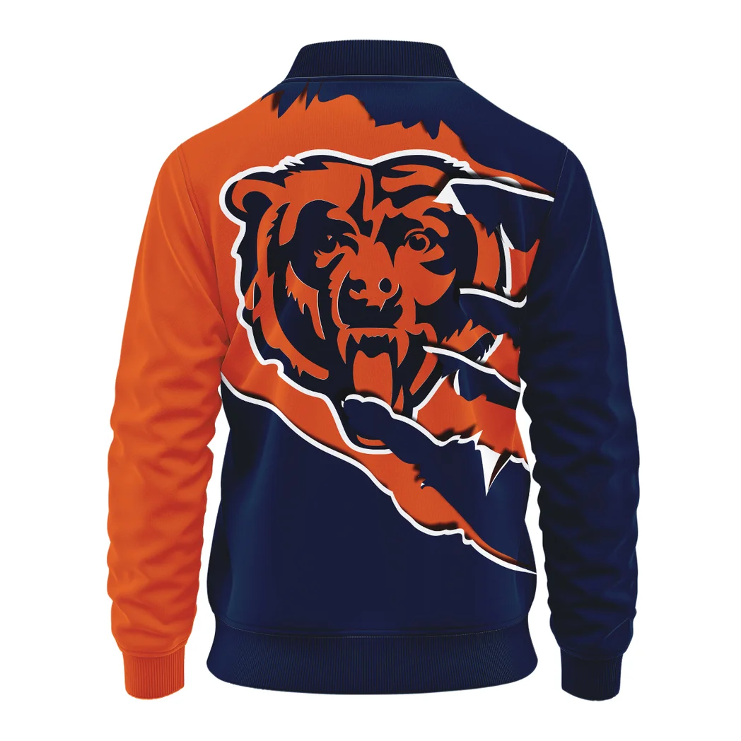 HVN1262CB090425BOB2.webp HVN1262CB090425BOB2