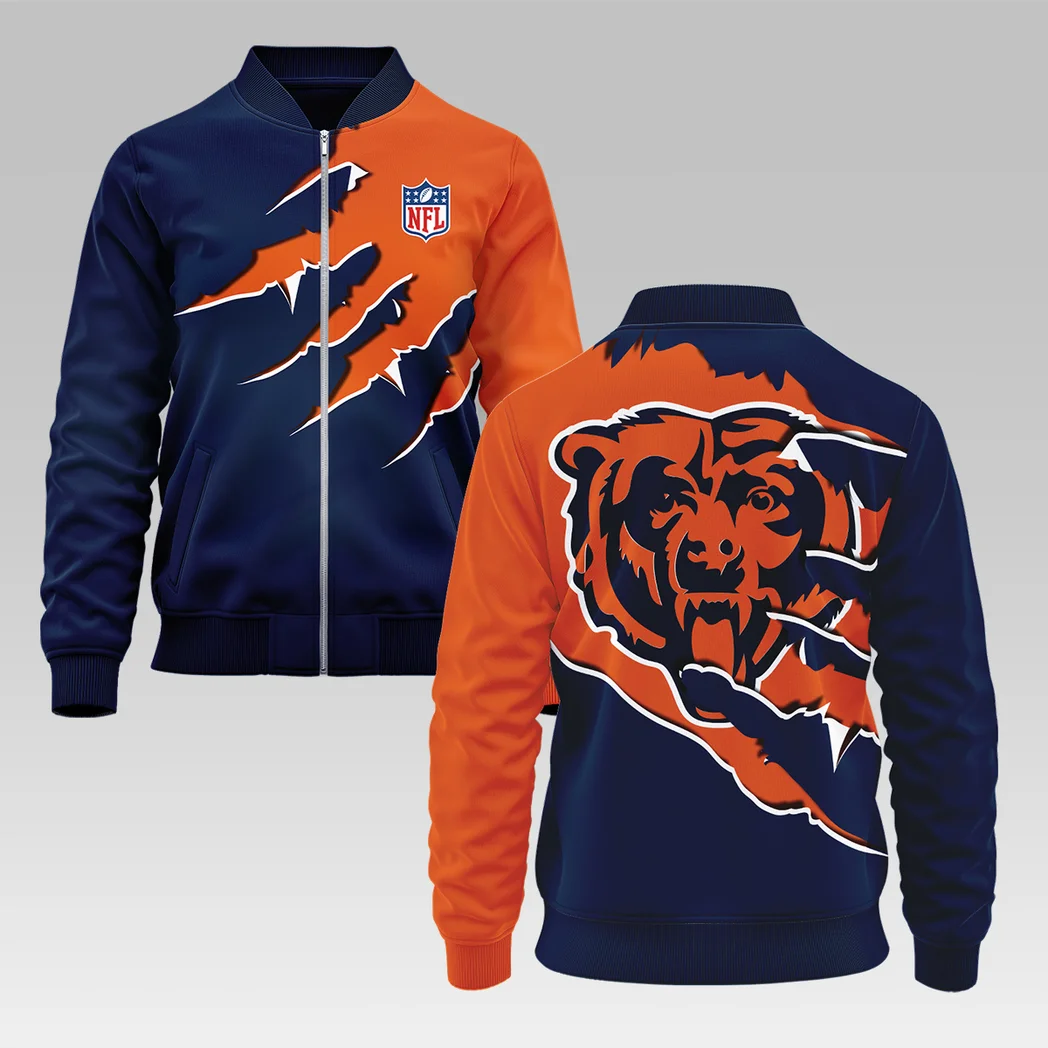 HVN1262CB090425BOB3.webp HVN1262CB090425BOB3