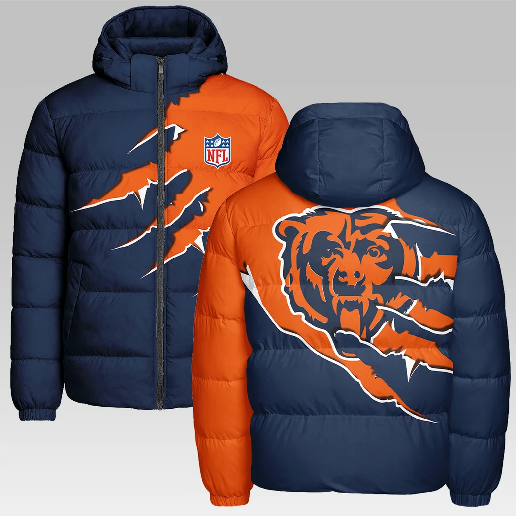 HVN1262CB090425HCJ3.webp HVN1262CB090425HCJ3