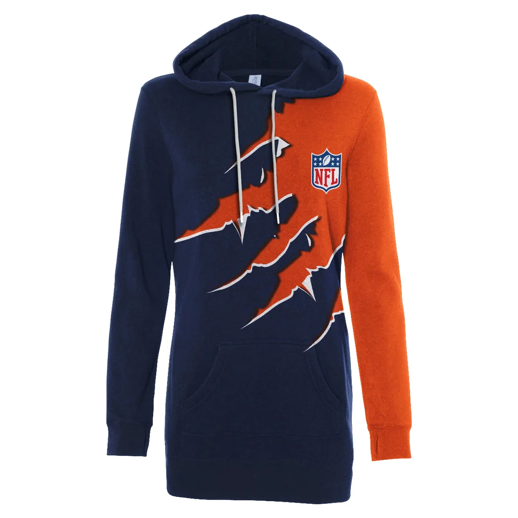 HVN1262CB090425HDR1.webp HVN1262CB090425HDR1