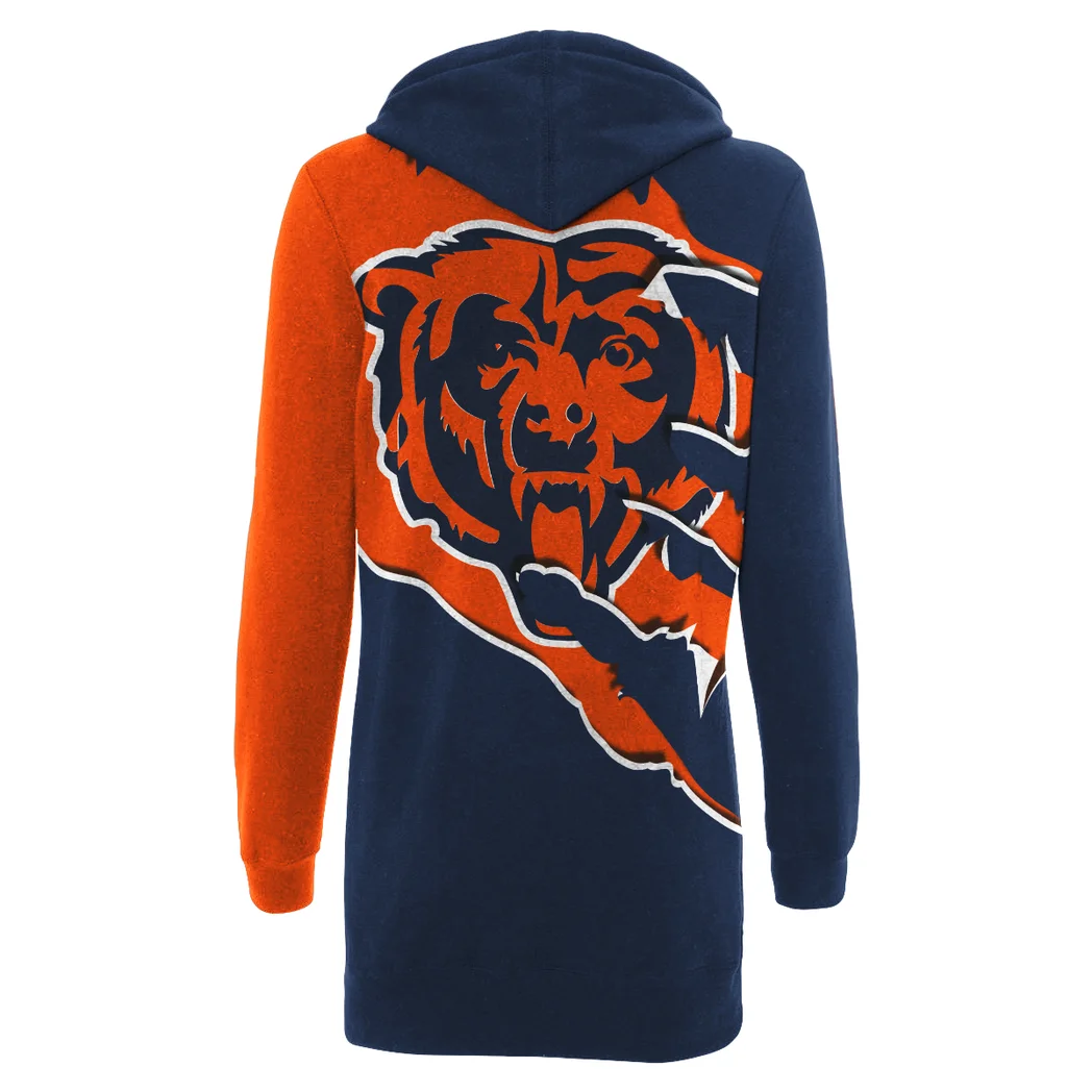 HVN1262CB090425HDR2.webp HVN1262CB090425HDR2