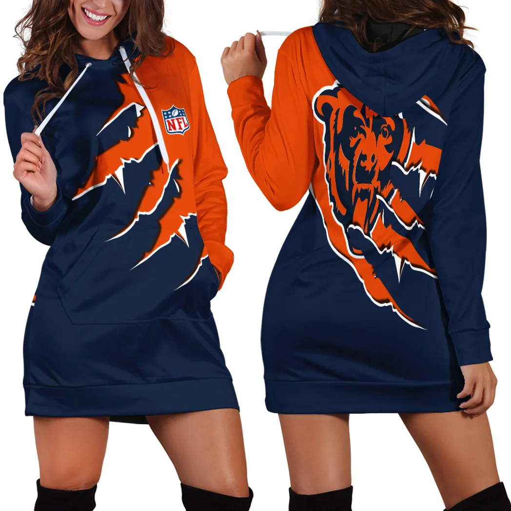 HVN1262CB090425HDR3.webp HVN1262CB090425HDR3