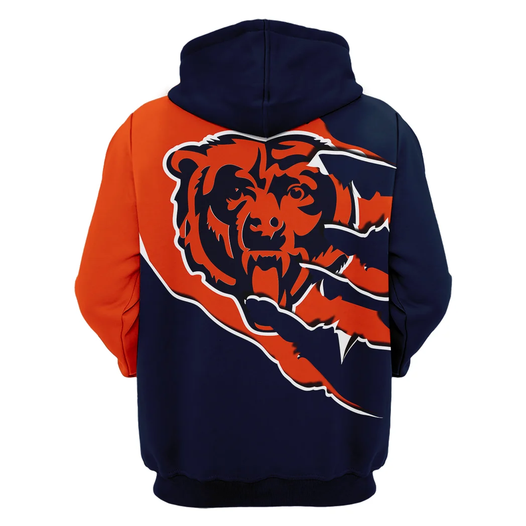 HVN1262CB090425HOD2.webp HVN1262CB090425HOD2