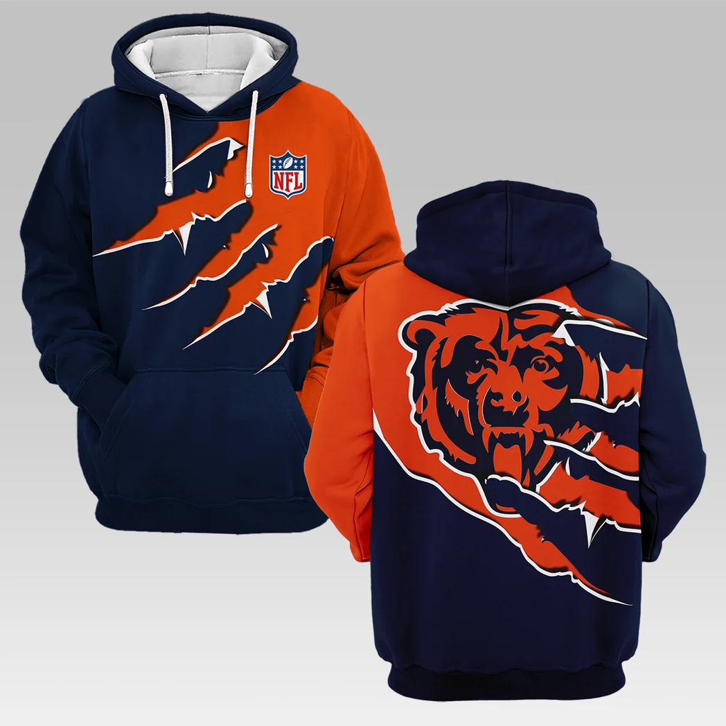 HVN1262CB090425HOD3.webp HVN1262CB090425HOD3