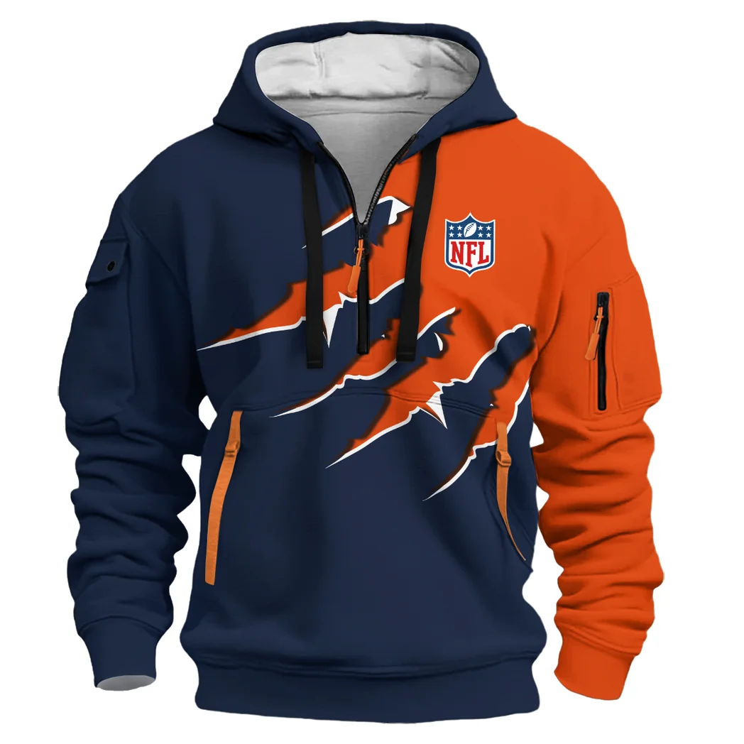 HVN1262CB090425HODZ.webp HVN1262CB090425HODZ