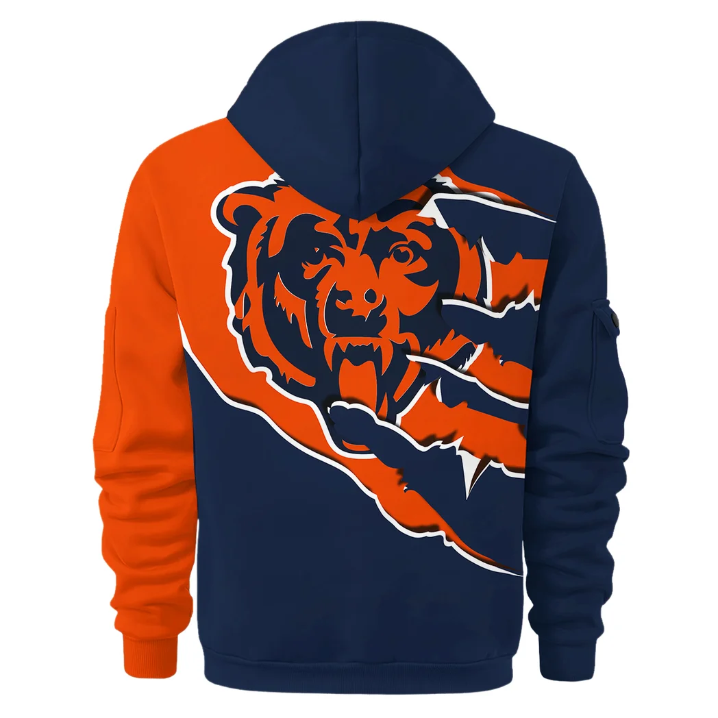 HVN1262CB090425HODZ2.webp HVN1262CB090425HODZ2